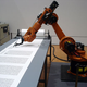 Image for article titled 10 Human Functions We've Already Handed Over To The Machines